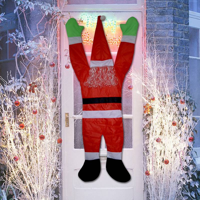 ชั้นวางหนังสือสำหรับตกแต่งคริส - Pendant Lighting Christmas Decor บทวิจารณ์และราคา