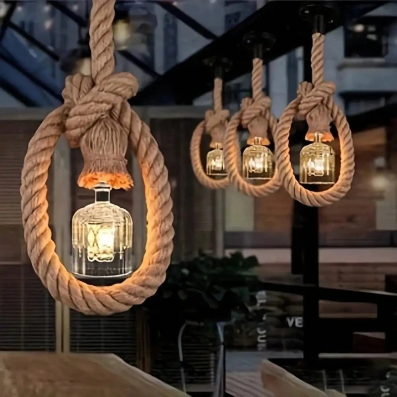 แม่พิมพ์ซิลิโคนเรซินรูปหลอดไฟท - Pendant Lighting Christmas Decor บทวิจารณ์และราคา