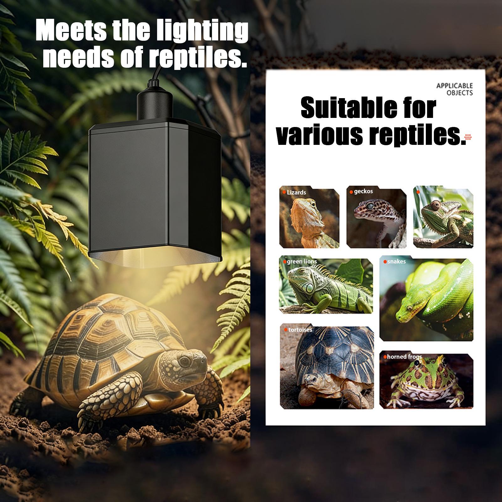 ฝาครอบหลอดไฟให้ความร้อนสำหรับส - Gecko Lighting & Decor บทวิจารณ์และราคา
