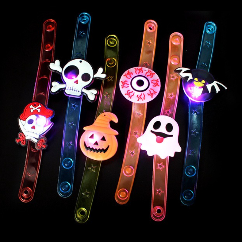สร้อยคอเรืองแสง สร้อยข้อมือเรื - Pendant Lighting Christmas Decor บทวิจารณ์และราคา