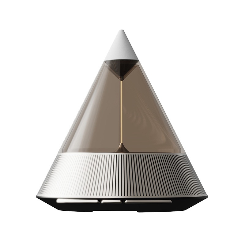 ลำโพงบลูทูธแบบตั้งโต๊ะ โคมไฟคว - Lighting Decor For House บทวิจารณ์และราคา