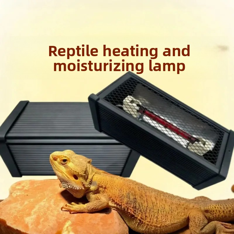 หลอดไฟคาร์บอนไฟเบอร์ R7S สำหรั - Gecko Lighting & Decor บทวิจารณ์และราคา