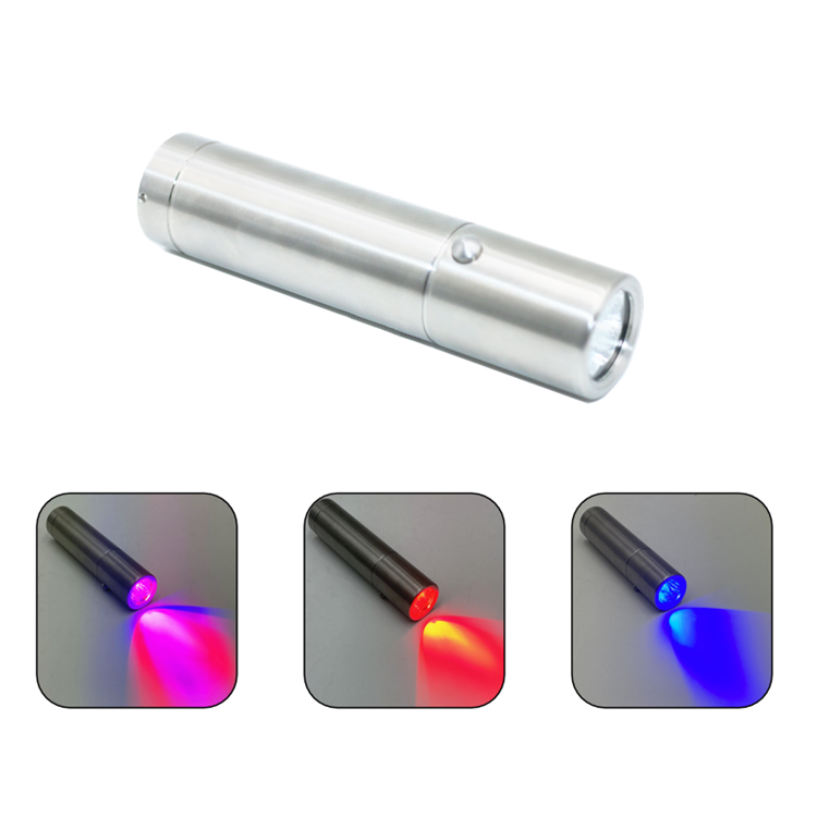 เครื่องนวดหน้าแบบพกพา 5 ความยา - Home Lighting & Decor St Catharines On บทวิจารณ์และราคา
