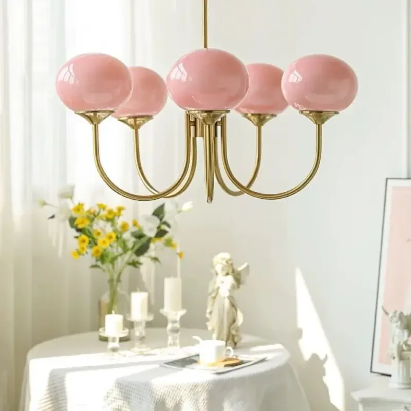 SANDYHA โมเดิร์น Minimalism Ma - Decor Lighting The Parade บทวิจารณ์และราคา
