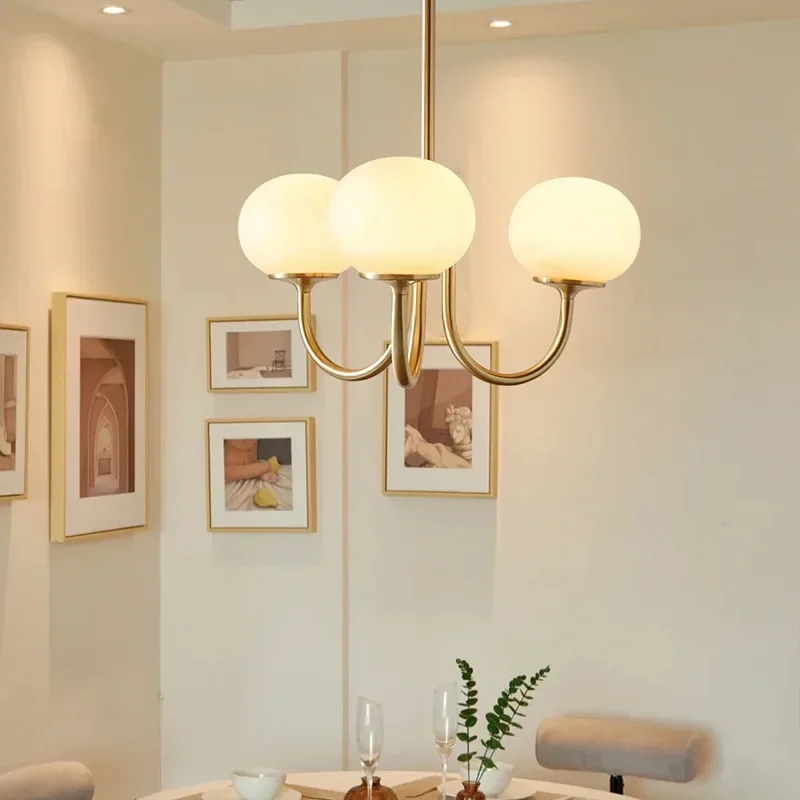 SANDYHA โมเดิร์น Minimalism Ma - Decor Lighting The Parade บทวิจารณ์และราคา