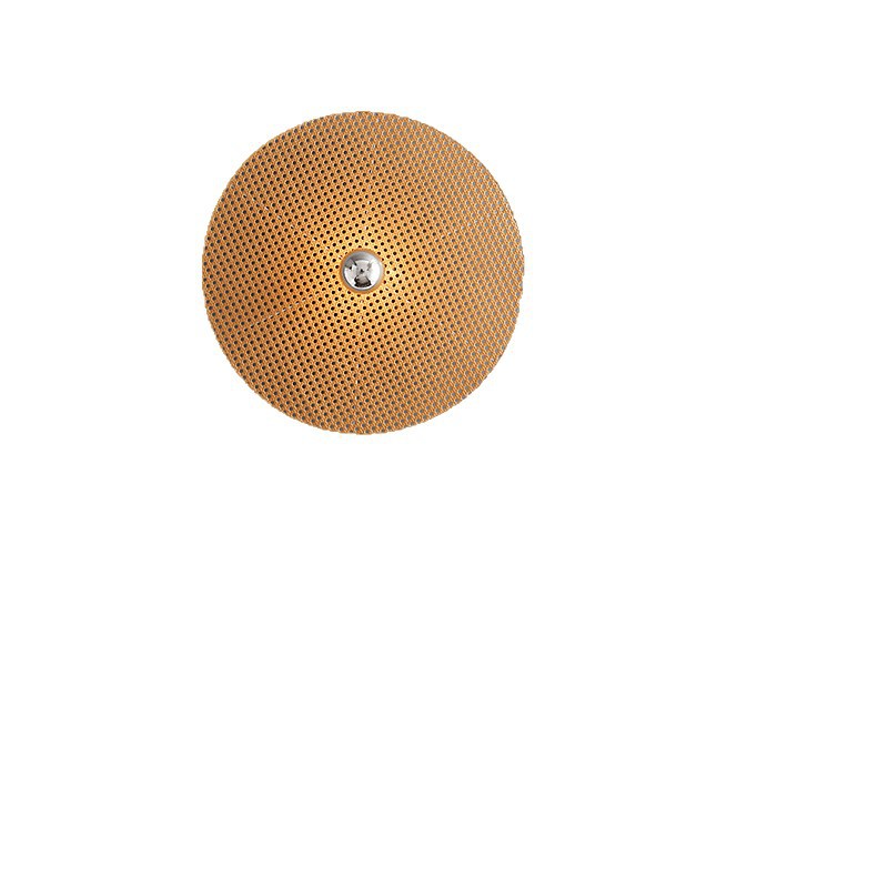 โคมไฟติดผนังสไตล์วาบิซาบิ เซน  - Lighting Decor Rentals บทวิจารณ์และราคา