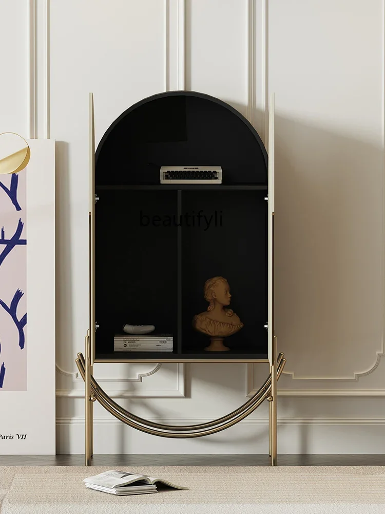 60.Cy ตู้ลิ้นชักลายเพ้นท์มือสไ - Decor Lighting Cy บทวิจารณ์และราคา