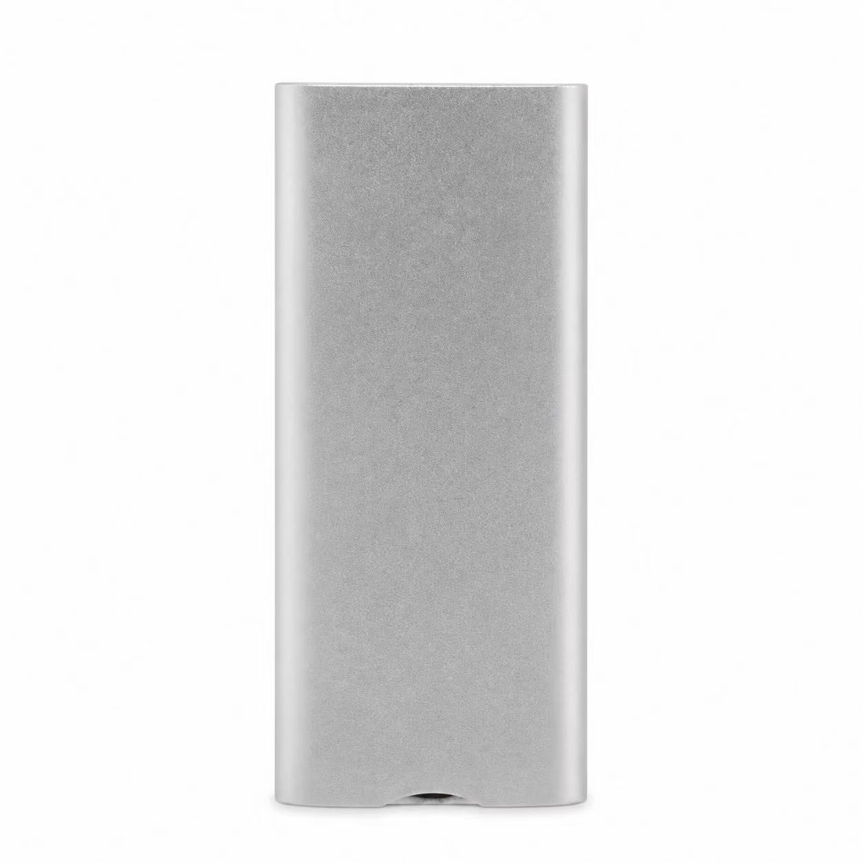 รีโมทคอนโทรลทดแทนสำหรับไดสัน B - Dyson Fan Pure Cool บทวิจารณ์และราคา