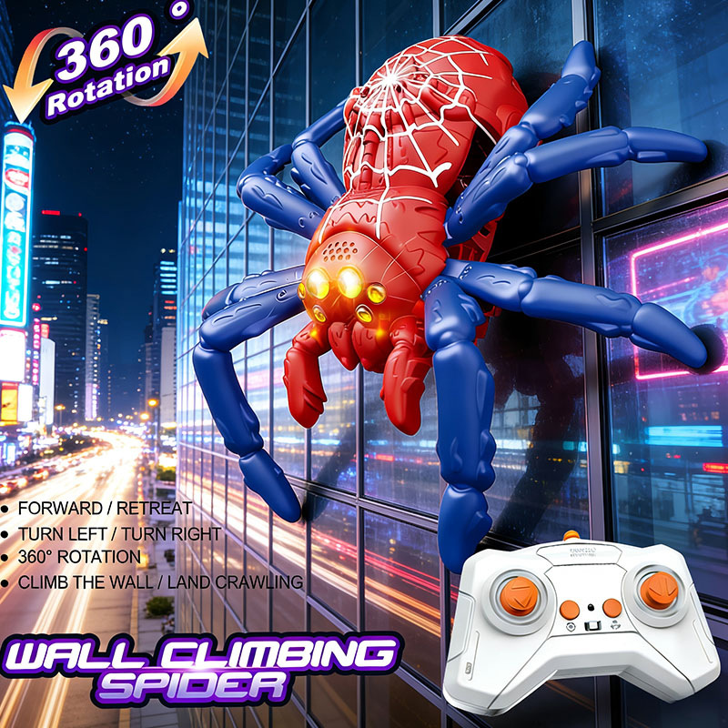 หุ่นยนต์สัตว์ปีนผนัง ตุ๊กแก แม - Gecko Lighting & Decor บทวิจารณ์และราคา