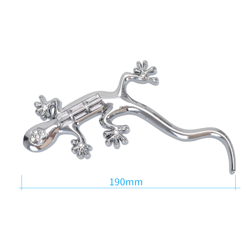 Led รถตุ๊กแกพลังงานแสงอาทิตย์ไ - Gecko Lighting & Decor บทวิจารณ์และราคา