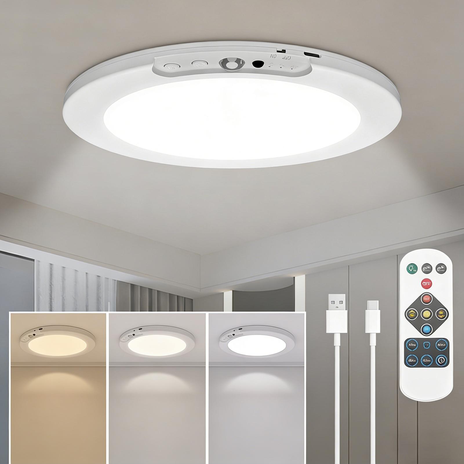 ไฟตู้เสื้อผ้าแบบมีเซ็นเซอร์ตรว - Home Lighting & Decor St Catharines On บทวิจารณ์และราคา