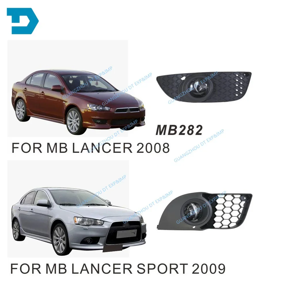 ฝาครอบไฟหน้า 1 ชิ้น สำหรับ Lan - Decor Lighting Cy บทวิจารณ์และราคา