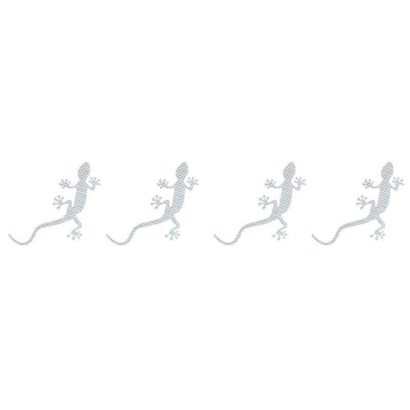 ไฟสะท้อนแสงเตือนการขับขี่กลางค - Gecko Lighting & Decor บทวิจารณ์และราคา
