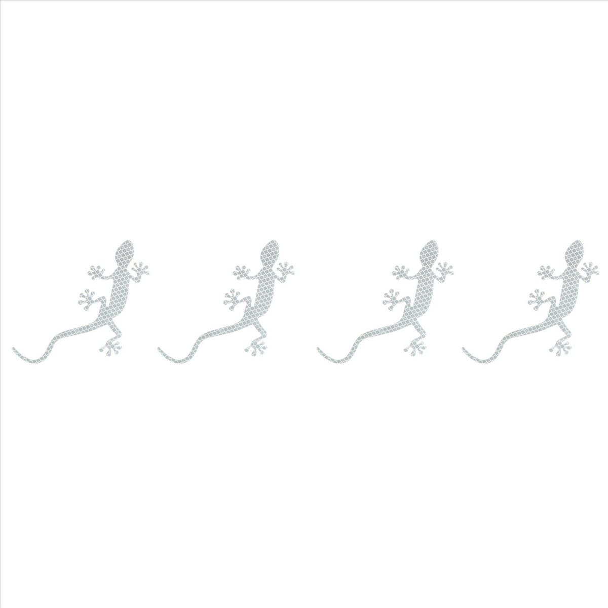 ไฟสะท้อนแสงเตือนการขับขี่กลางค - Gecko Lighting & Decor บทวิจารณ์และราคา
