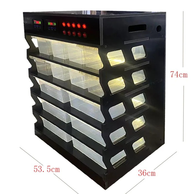 เฟอร์นิเจอร์ PVC อัจฉริยะสำหรั - Gecko Lighting & Decor บทวิจารณ์และราคา