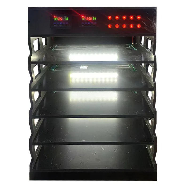 เฟอร์นิเจอร์ PVC อัจฉริยะสำหรั - Gecko Lighting & Decor บทวิจารณ์และราคา