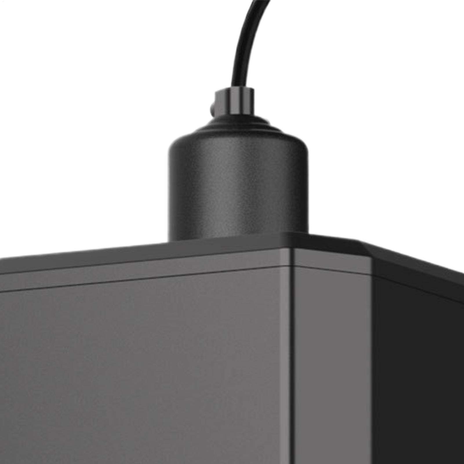 ฝาครอบหลอดความร้อนสำหรับสัตว์เ - Gecko Lighting & Decor บทวิจารณ์และราคา