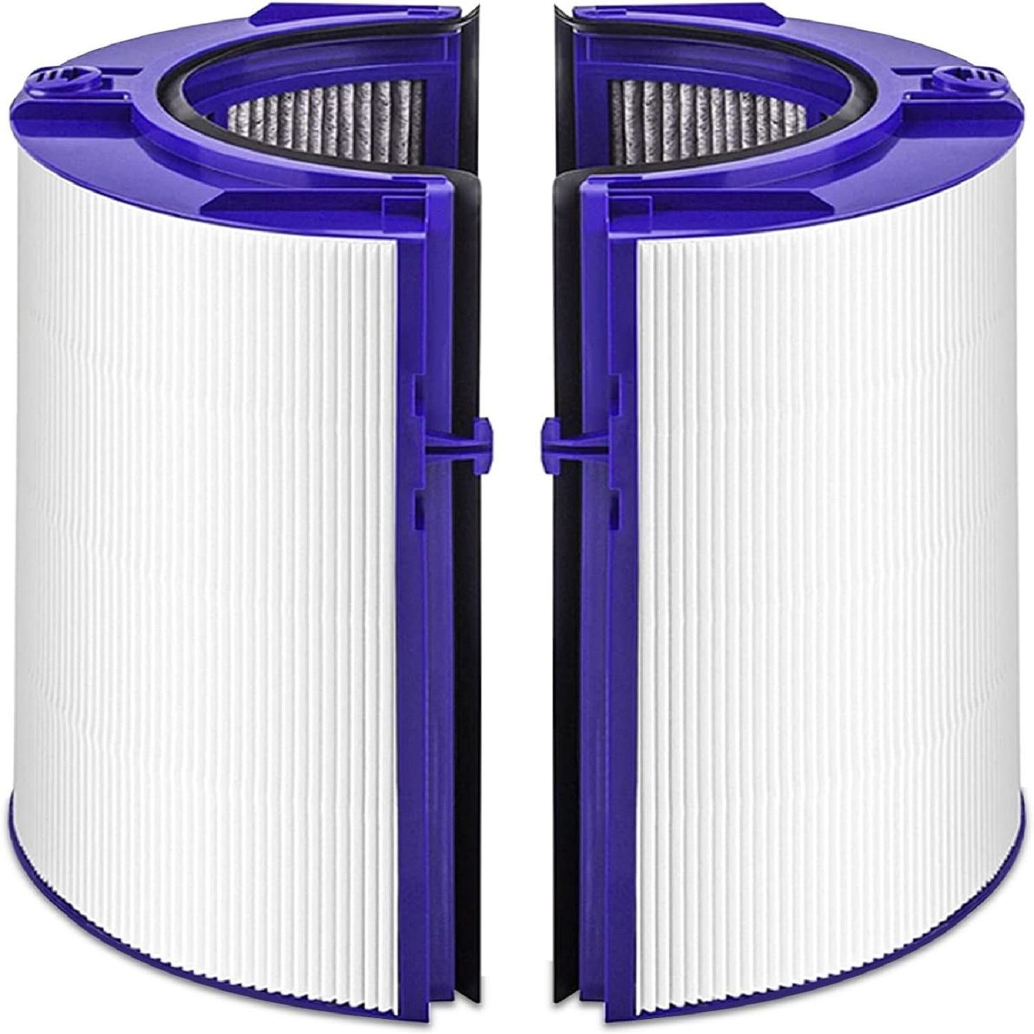 ไส้กรองไดสัน PH01 HP07 TP07 TP - Dyson Fan Pure Cool บทวิจารณ์และราคา