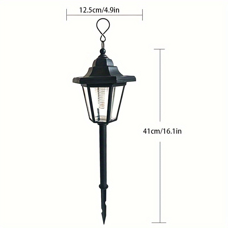 CY 2-Pack ไฟ LED พลังงานแสงอาท - Decor Lighting Cy บทวิจารณ์และราคา