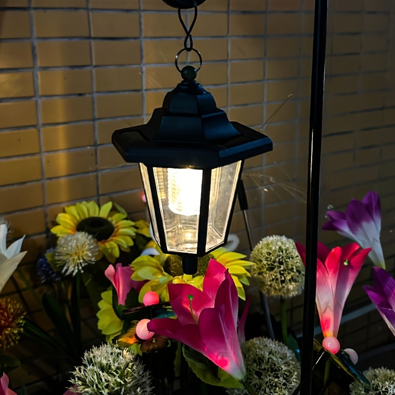 CY 2-Pack ไฟ LED พลังงานแสงอาท - Decor Lighting Cy บทวิจารณ์และราคา