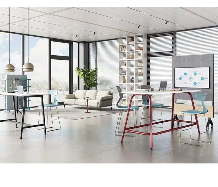 b11-7.2 โต๊ะบ้านสไตล์โมเดิร์นม - Home Lighting & Decor St Catharines On บทวิจารณ์และราคา