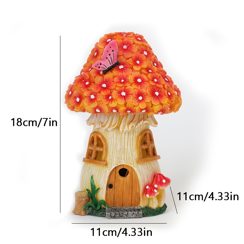 โคมไฟรูปปั้นพลังงานแสงอาทิตย์ส - Lighting Decor For House บทวิจารณ์และราคา