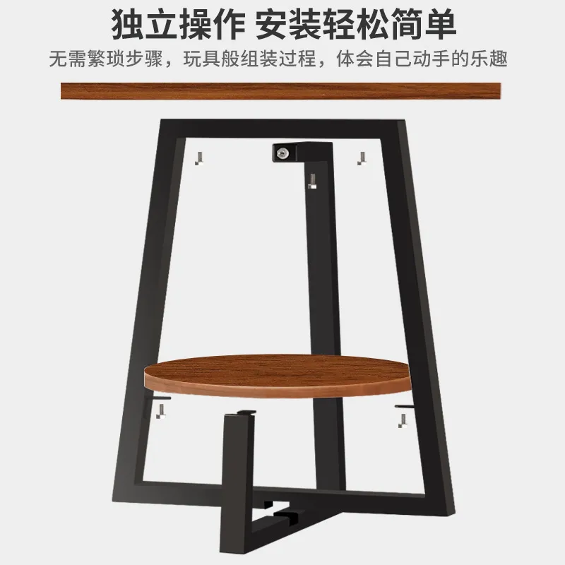 โต๊ะข้างทรงกลมขนาดเล็ก โต๊ะกาแ - Lighting Decor Rentals บทวิจารณ์และราคา