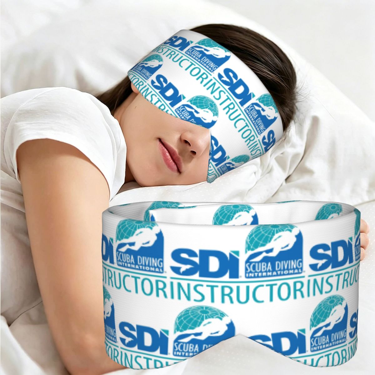 หน้ากากปิดตาสำหรับดำน้ำลึก (SD - Home Lighting & Decor St Catharines On บทวิจารณ์และราคา