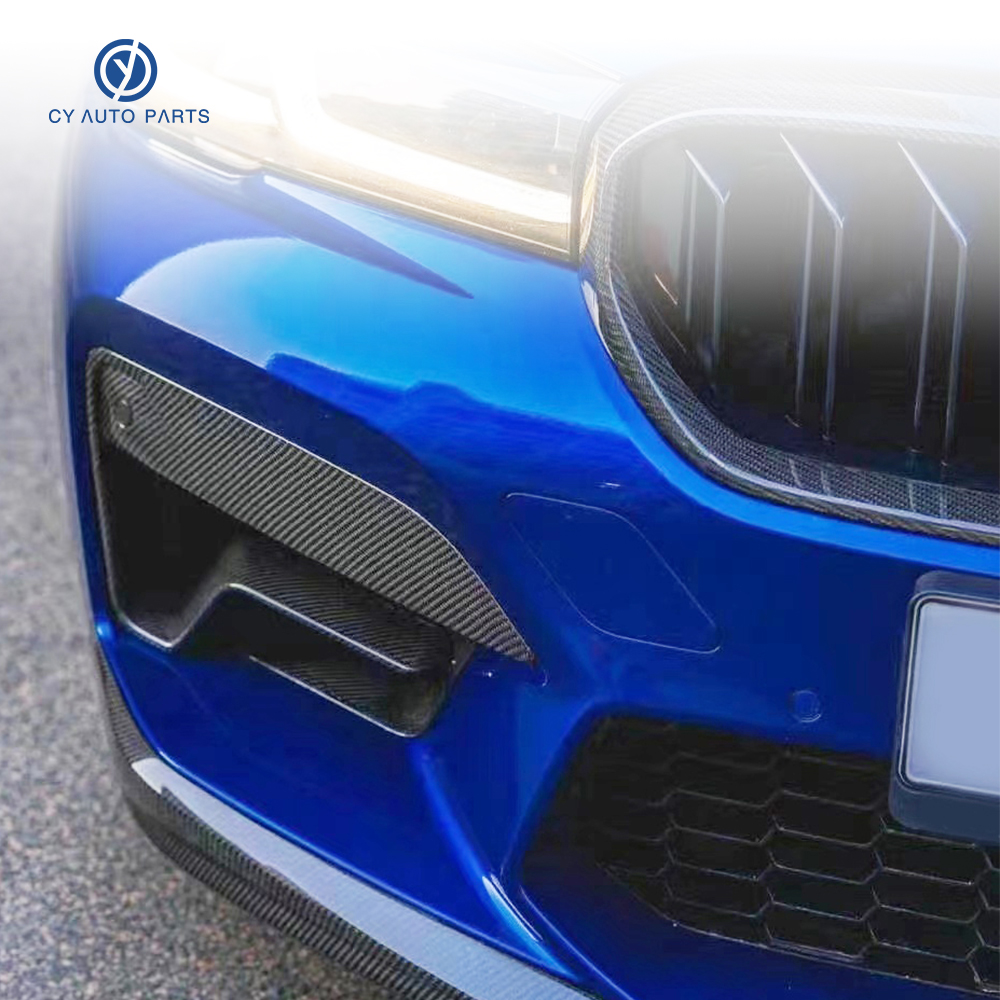 สำหรับ BMW M5 F90 LCI อุปกรณ์ต - Decor Lighting Cy บทวิจารณ์และราคา