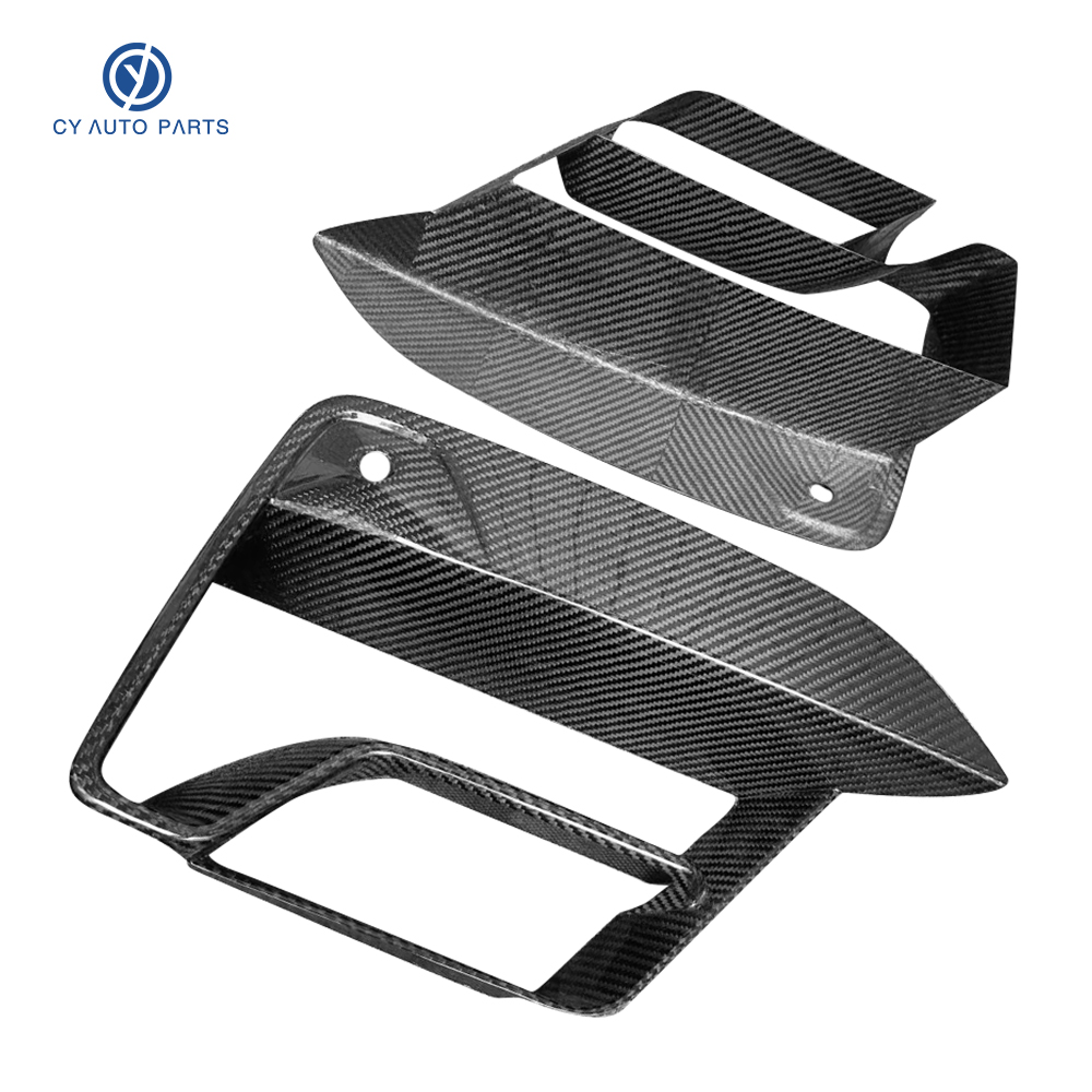 สำหรับ BMW M5 F90 LCI อุปกรณ์ต - Decor Lighting Cy บทวิจารณ์และราคา