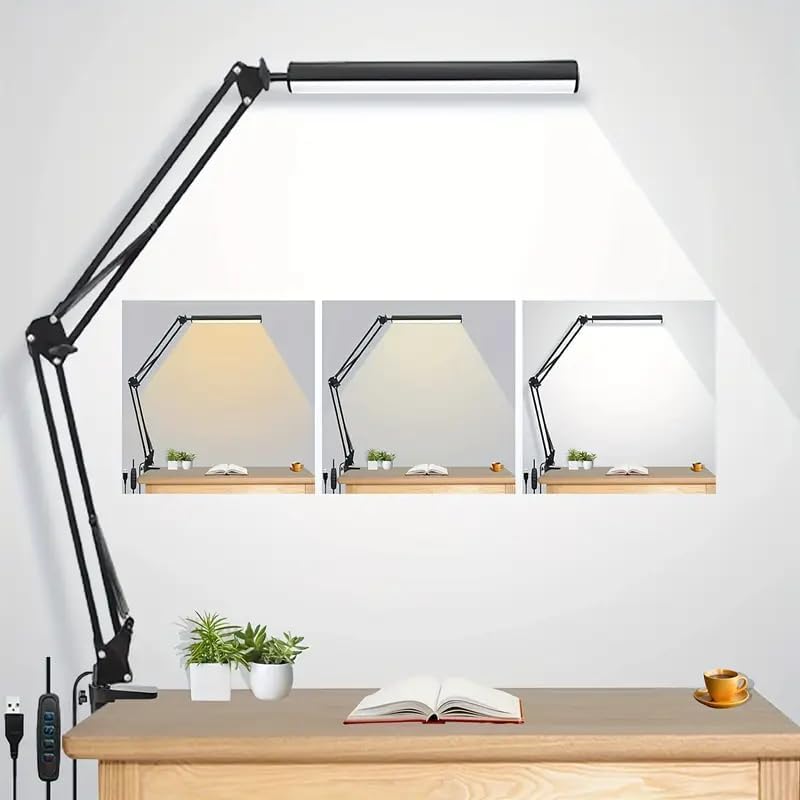 โคมไฟตั้งโต๊ะ LED สำหรับบ้าน อ - Home Lighting & Decor St Catharines On บทวิจารณ์และราคา