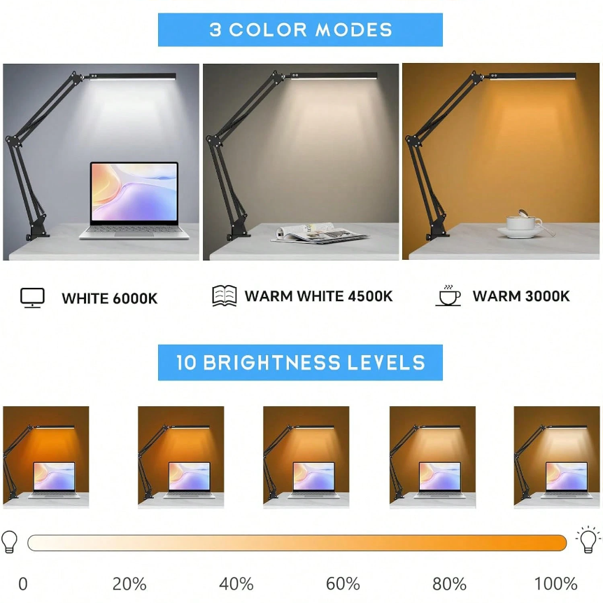 โคมไฟตั้งโต๊ะ LED สำหรับบ้าน อ - Home Lighting & Decor St Catharines On บทวิจารณ์และราคา
