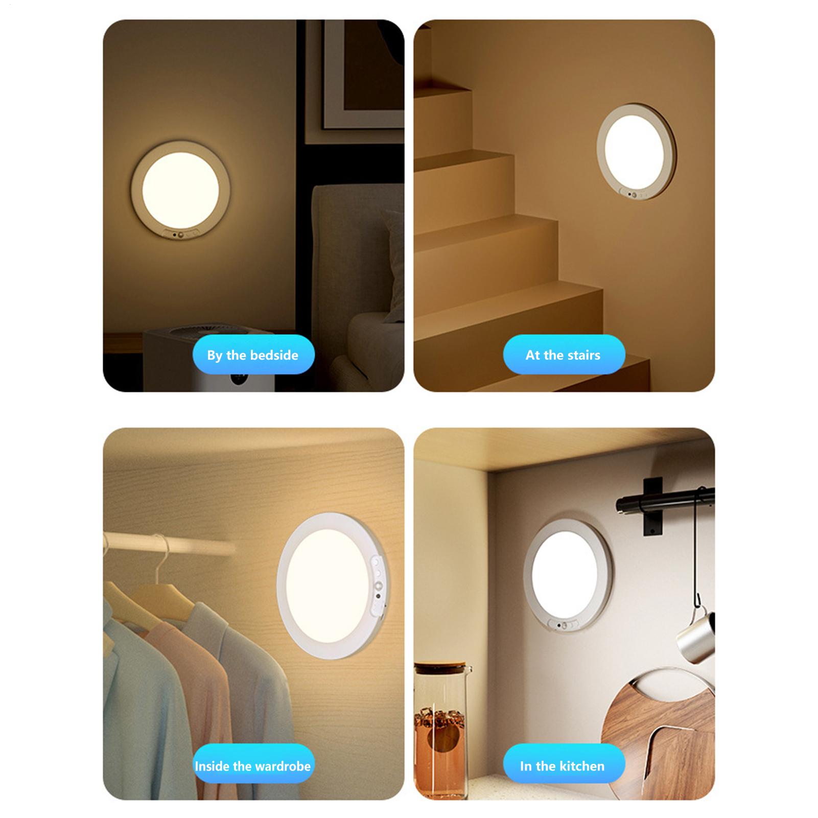 ไฟเพดานเซ็นเซอร์ตรวจจับความเคล - Home Lighting & Decor St Catharines On บทวิจารณ์และราคา