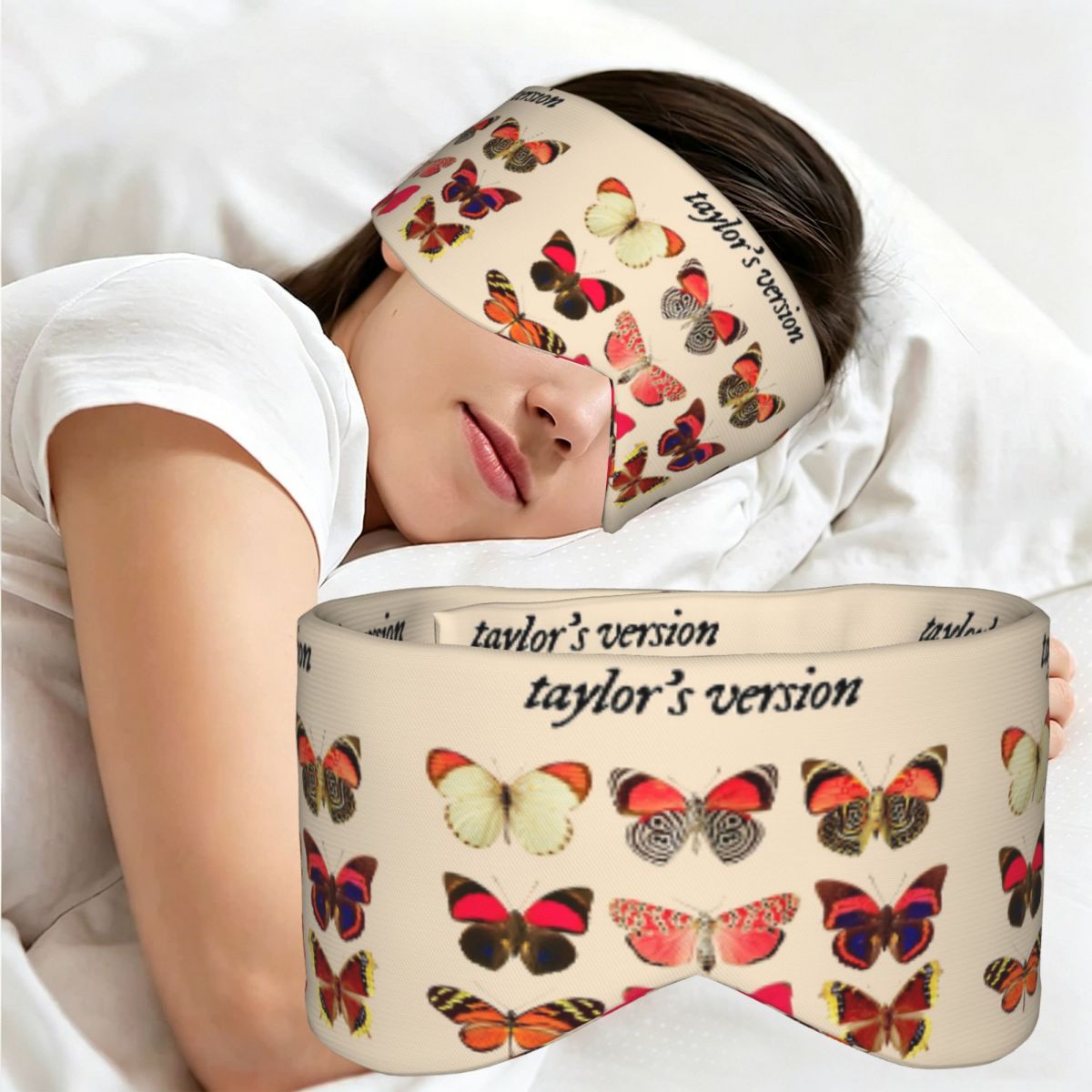 ที่ปิดตาสำหรับนอน Taylors Vers - Home Lighting & Decor St Catharines On บทวิจารณ์และราคา