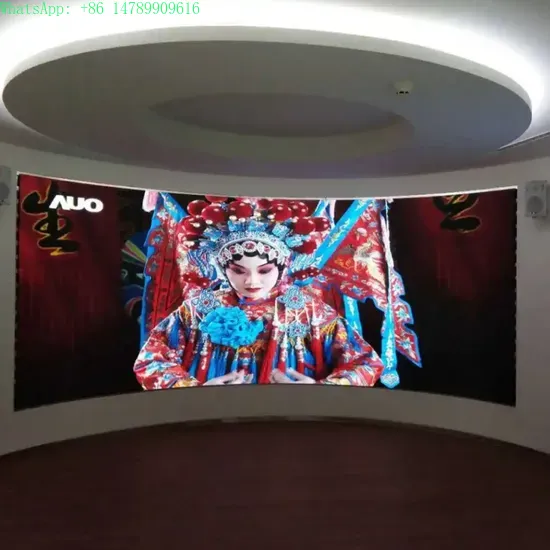 จอ LED กันน้ำแบบกำหนดเองได้  ห - Lighting Decor Rentals บทวิจารณ์และราคา