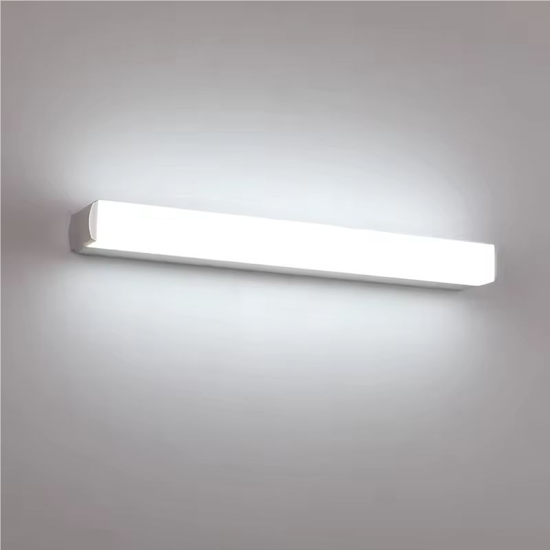 การติดตั้งที่ง่ายและสะดวกของไฟ - Kitchen Decor Lighting บทวิจารณ์และราคา