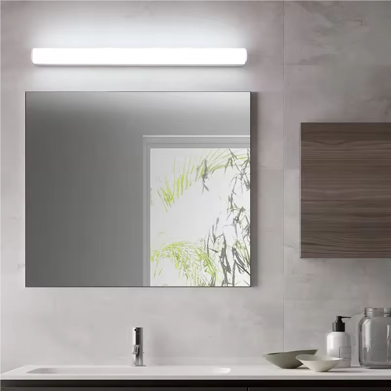 การติดตั้งที่ง่ายและสะดวกของไฟ - Kitchen Decor Lighting บทวิจารณ์และราคา