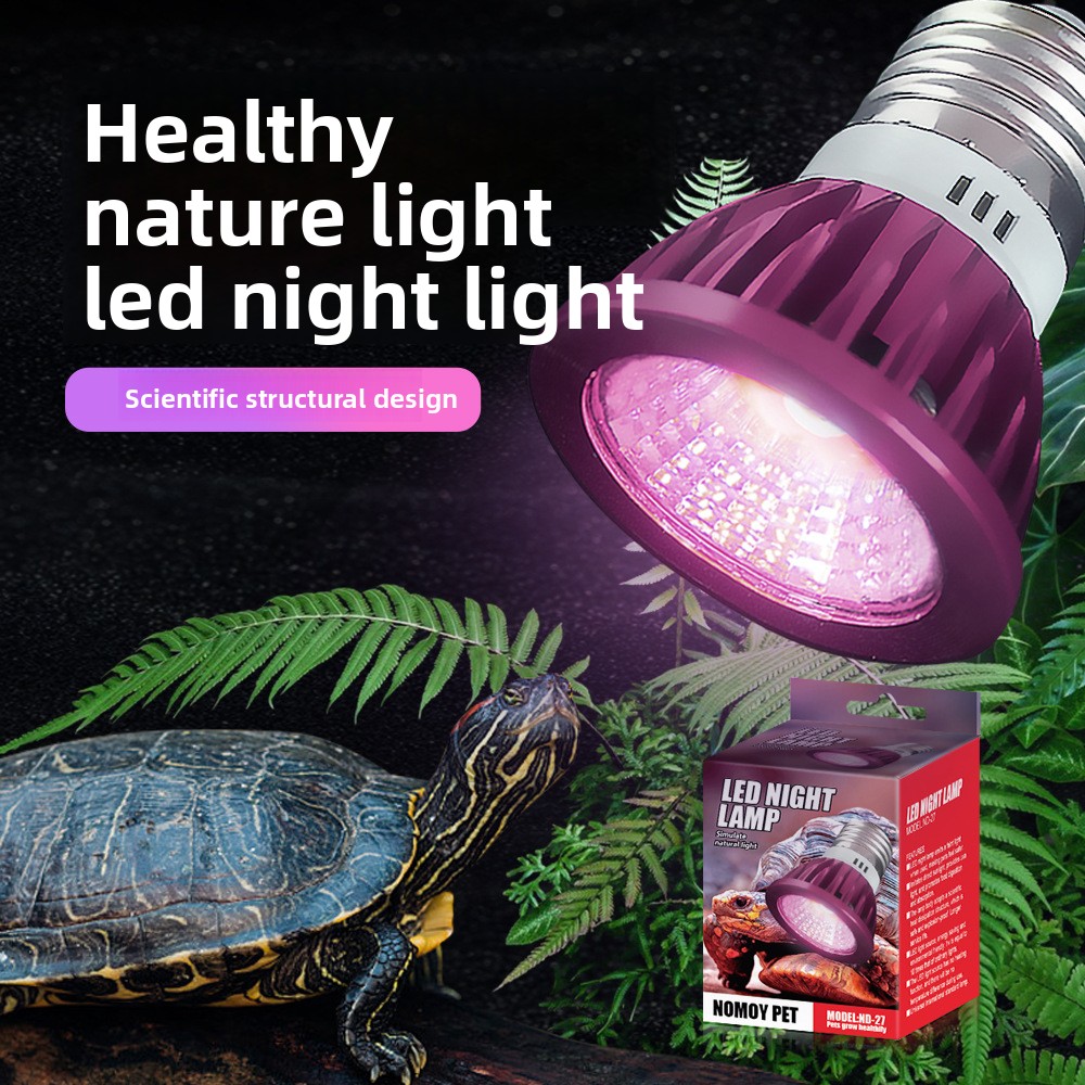 ไฟกลางคืน NOMOY Moonlight LED  - Gecko Lighting & Decor บทวิจารณ์และราคา