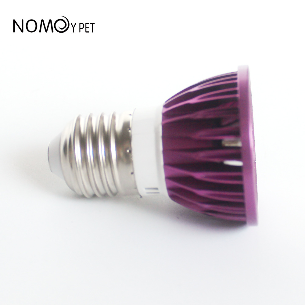 ไฟกลางคืน NOMOY Moonlight LED  - Gecko Lighting & Decor บทวิจารณ์และราคา