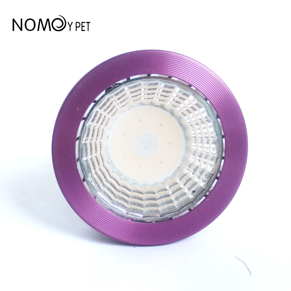 ไฟกลางคืน NOMOY Moonlight LED  - Gecko Lighting & Decor บทวิจารณ์และราคา